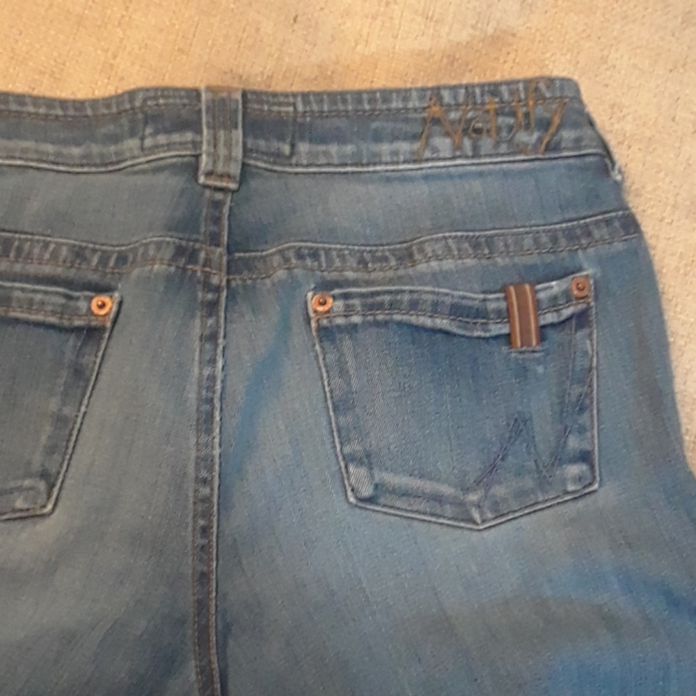Notify jeans - Picture 3 of 3